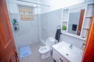 Amber Grove Suites