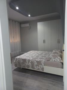 JF Vacations - 1 Bedroom Apartment