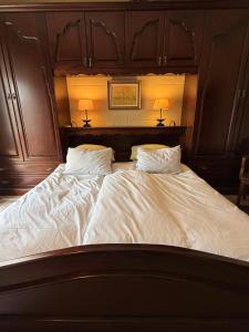 Contemporary Comfort with Panoramic Gozo Vistas