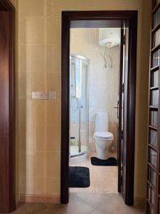 Contemporary Comfort with Panoramic Gozo Vistas