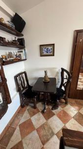 Holiday Home La Musica