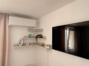 Sunrise Panorama Apartment