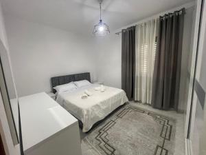 Dedi Apartment 2