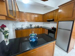Dedi Apartment 2