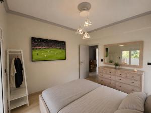 Marvelous Panoramic Residence