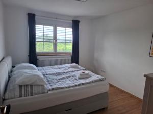 Ferienhaus Koralmblick