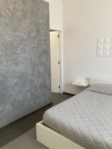 B&B Numero Uno
