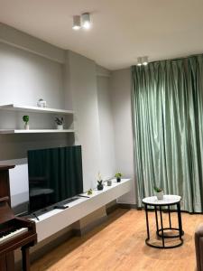 Harmony Apartment City Center
