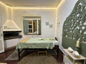Casa Fiori Hotel SPA San Miguel de Allende
