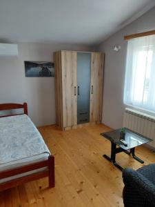 Apartman Darko