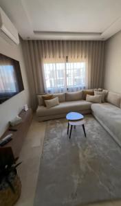 SWISS Residence Marrakesh