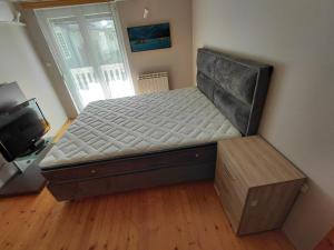 Apartman Darko