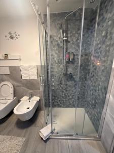 Umbertos Rooms