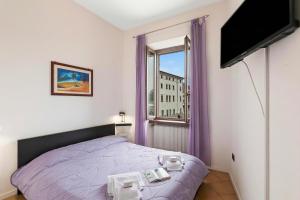 Lake View Historical Center Apartment - Happy Rentals