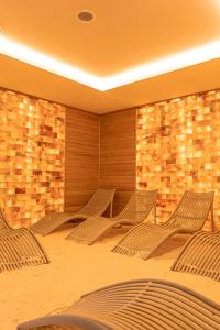 Ilyonis Hotel & Spa
