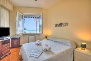 Mer Vivante - Front Beach - Happy Rentals