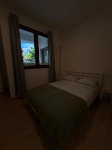 Appartamento 2 camere con vista sulle Dolomiti ad Agordo