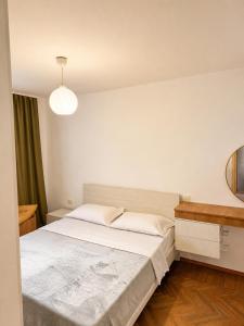 Nova Apartment