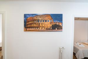 Liberty San Giovanni B&B