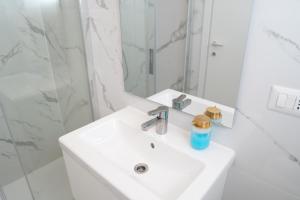 Liberty San Giovanni B&B