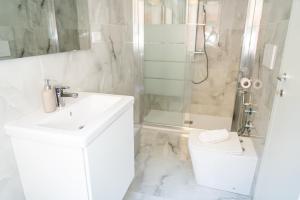 Liberty San Giovanni B&B