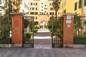 Liberty San Giovanni B&B