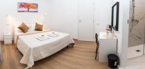 Liberty San Giovanni B&B