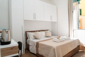 Liberty San Giovanni B&B