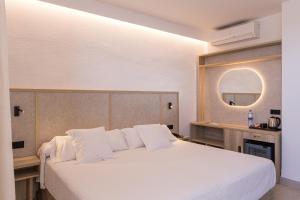 Hotel Gran Sol
