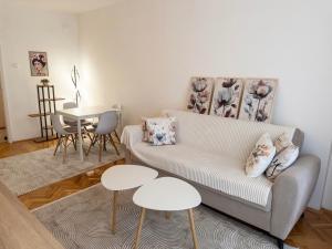 Angels Residence