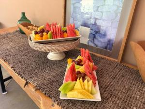 Hotel Tulor