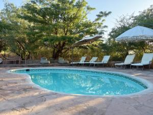 Hotel Tulor