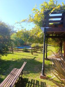 Quinta Don Elisario