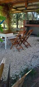 Quinta Don Elisario