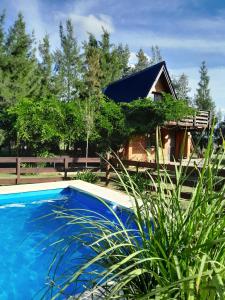 Quinta Don Elisario