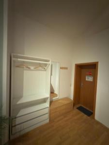 Kartus Place to Stay