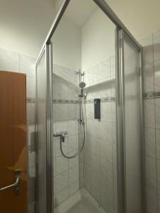 Kartus Place to Stay