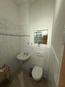 Kartus Place to Stay
