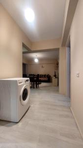 Art Apartment Durres