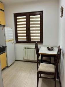 Urban Cozy Apartment - Skopje