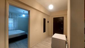Art Apartment Durres