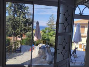 REPANTALIA Apartment