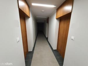 Kurkowa Apartment