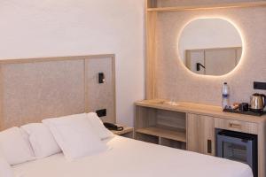 Hotel Gran Sol