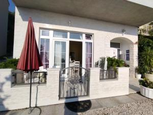 Apartments Lalić - A Beautiful One Bedroom Apartment