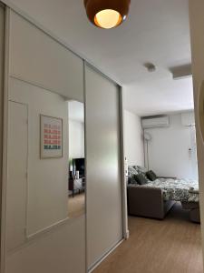 Charming studio 22m2 with terrace in Saint-Raphaël
