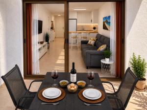 Los Cristianos Royal Beach