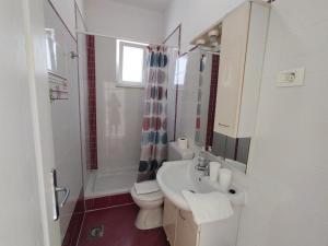 Apartments Lalić - A Beautiful One Bedroom Apartment
