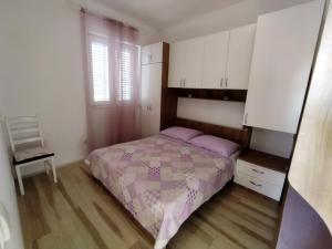 Apartments Lalić - A Beautiful One Bedroom Apartment