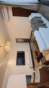 Apartamento amplo Rio vermelho